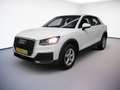 Audi Q2 35TFSI 150PS.STRONIC.NAVI.AC-AUTOM.SITZHZG.GRA.PDC Alb - thumbnail 2