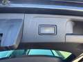 Volkswagen Passat Variant Elegance NAVI RKAM AHK SITZH LED Noir - thumbnail 17