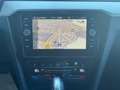 Volkswagen Passat Variant Elegance NAVI RKAM AHK SITZH LED Noir - thumbnail 12