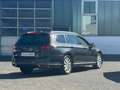 Volkswagen Passat Variant Elegance NAVI RKAM AHK SITZH LED Noir - thumbnail 3