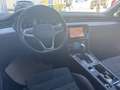 Volkswagen Passat Variant Elegance NAVI RKAM AHK SITZH LED Noir - thumbnail 7