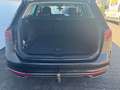 Volkswagen Passat Variant Elegance NAVI RKAM AHK SITZH LED Noir - thumbnail 16