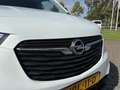 Opel Combo 1.5 Turbo 102Pk L1H1 Edition | Airco | Navigatie | Wit - thumbnail 35
