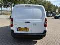 Opel Combo 1.5 Turbo 102Pk L1H1 Edition | Airco | Navigatie | Wit - thumbnail 32