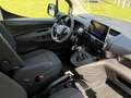 Opel Combo 1.5 Turbo 102Pk L1H1 Edition | Airco | Navigatie | Wit - thumbnail 8