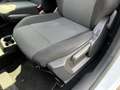 Opel Combo 1.5 Turbo 102Pk L1H1 Edition | Airco | Navigatie | Wit - thumbnail 25