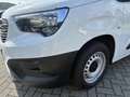 Opel Combo 1.5 Turbo 102Pk L1H1 Edition | Airco | Navigatie | Wit - thumbnail 34