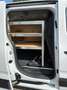 Opel Combo 1.5 Turbo 102Pk L1H1 Edition | Airco | Navigatie | Wit - thumbnail 13