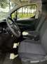Opel Combo 1.5 Turbo 102Pk L1H1 Edition | Airco | Navigatie | Wit - thumbnail 27
