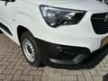 Opel Combo 1.5 Turbo 102Pk L1H1 Edition | Airco | Navigatie | Wit - thumbnail 36
