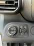 Opel Combo 1.5 Turbo 102Pk L1H1 Edition | Airco | Navigatie | Wit - thumbnail 15