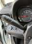 Opel Combo 1.5 Turbo 102Pk L1H1 Edition | Airco | Navigatie | Wit - thumbnail 19