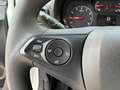Opel Combo 1.5 Turbo 102Pk L1H1 Edition | Airco | Navigatie | Wit - thumbnail 17