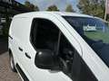 Opel Combo 1.5 Turbo 102Pk L1H1 Edition | Airco | Navigatie | Wit - thumbnail 37