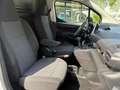 Opel Combo 1.5 Turbo 102Pk L1H1 Edition | Airco | Navigatie | Wit - thumbnail 9