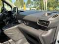 Opel Combo 1.5 Turbo 102Pk L1H1 Edition | Airco | Navigatie | Wit - thumbnail 30