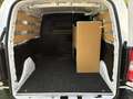 Opel Combo 1.5 Turbo 102Pk L1H1 Edition | Airco | Navigatie | Wit - thumbnail 12