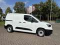 Opel Combo 1.5 Turbo 102Pk L1H1 Edition | Airco | Navigatie | Wit - thumbnail 31