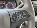 Opel Combo 1.5 Turbo 102Pk L1H1 Edition | Airco | Navigatie | Wit - thumbnail 18