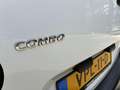 Opel Combo 1.5 Turbo 102Pk L1H1 Edition | Airco | Navigatie | Wit - thumbnail 11