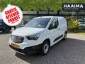 Opel Combo 1.5 Turbo 102Pk L1H1 Edition | Airco | Navigatie | Wit - thumbnail 1