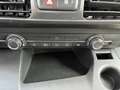 Opel Combo 1.5 Turbo 102Pk L1H1 Edition | Airco | Navigatie | Wit - thumbnail 21