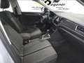 Volkswagen T-Roc / DSG / LED / ACC / wenig KM Weiß - thumbnail 17