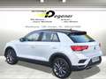 Volkswagen T-Roc / DSG / LED / ACC / wenig KM Weiß - thumbnail 21