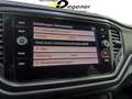 Volkswagen T-Roc / DSG / LED / ACC / wenig KM Weiß - thumbnail 11