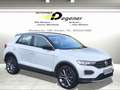 Volkswagen T-Roc / DSG / LED / ACC / wenig KM Weiß - thumbnail 1