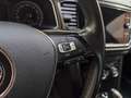 Volkswagen T-Roc / DSG / LED / ACC / wenig KM Weiß - thumbnail 6