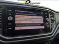 Volkswagen T-Roc / DSG / LED / ACC / wenig KM Weiß - thumbnail 13