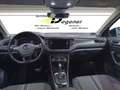 Volkswagen T-Roc / DSG / LED / ACC / wenig KM Weiß - thumbnail 7