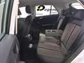 Volkswagen T-Roc / DSG / LED / ACC / wenig KM Weiß - thumbnail 19