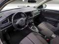Volkswagen T-Roc / DSG / LED / ACC / wenig KM Weiß - thumbnail 4