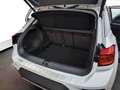 Volkswagen T-Roc / DSG / LED / ACC / wenig KM Weiß - thumbnail 29