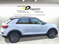 Volkswagen T-Roc / DSG / LED / ACC / wenig KM Weiß - thumbnail 23