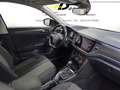 Volkswagen T-Roc / DSG / LED / ACC / wenig KM Weiß - thumbnail 18