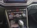 Volkswagen T-Roc / DSG / LED / ACC / wenig KM Weiß - thumbnail 15