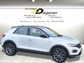 Volkswagen T-Roc / DSG / LED / ACC / wenig KM Weiß - thumbnail 25