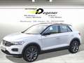 Volkswagen T-Roc / DSG / LED / ACC / wenig KM Weiß - thumbnail 24
