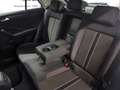 Volkswagen T-Roc / DSG / LED / ACC / wenig KM Weiß - thumbnail 20