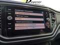 Volkswagen T-Roc / DSG / LED / ACC / wenig KM Weiß - thumbnail 10