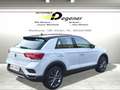 Volkswagen T-Roc / DSG / LED / ACC / wenig KM Weiß - thumbnail 2