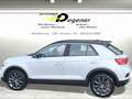 Volkswagen T-Roc / DSG / LED / ACC / wenig KM Weiß - thumbnail 22