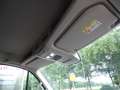 Volkswagen Crafter 30 2.0 TDI L3H2 COM AUR CAMERA NAVI APP CONN 1e ei Zwart - thumbnail 17
