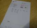Volkswagen Crafter 30 2.0 TDI L3H2 COM AUR CAMERA NAVI APP CONN 1e ei Zwart - thumbnail 22