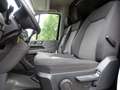Volkswagen Crafter 30 2.0 TDI L3H2 COM AUR CAMERA NAVI APP CONN 1e ei Zwart - thumbnail 13