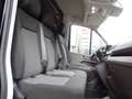 Volkswagen Crafter 30 2.0 TDI L3H2 COM AUR CAMERA NAVI APP CONN 1e ei Zwart - thumbnail 16