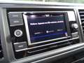 Volkswagen Crafter 30 2.0 TDI L3H2 COM AUR CAMERA NAVI APP CONN 1e ei Zwart - thumbnail 19